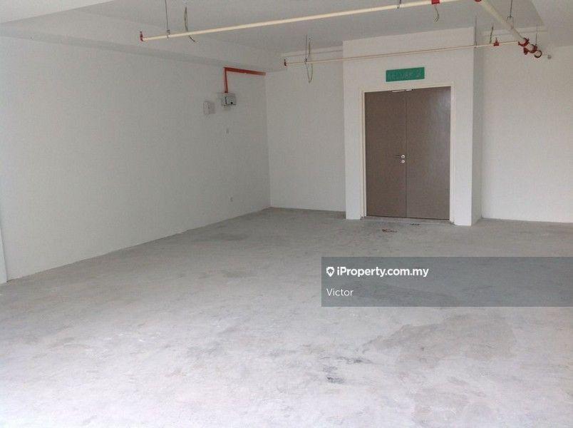 Office for Sale in One South, Seri Kembangan, Seri Kembangan by Victor - iProperty.com.my