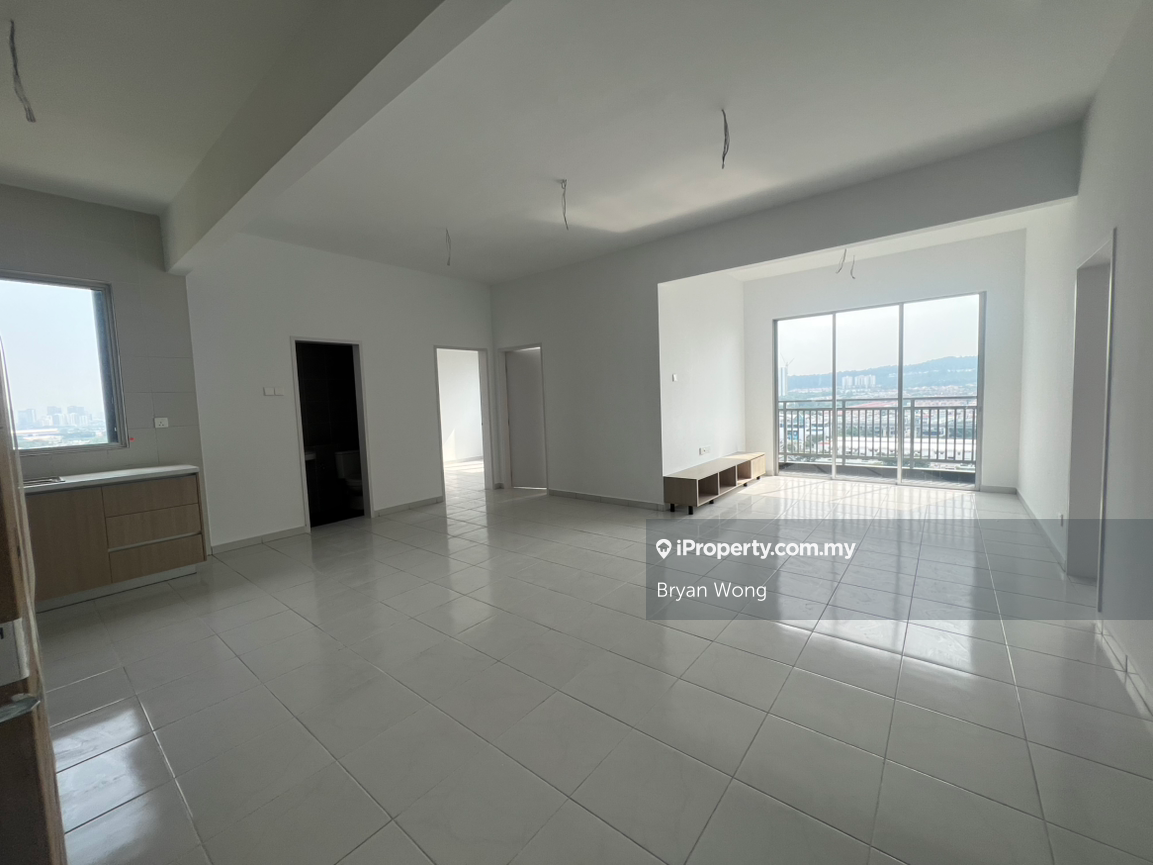 Apartment for Sale in Opal by Bryan Wong - iProperty.com.my