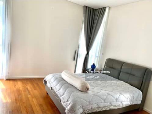 Condominium for Sale in Madge Mansions by Darren Goh - iProperty.com.my