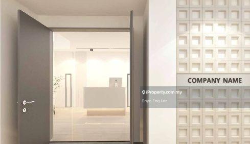 Office for Rent in KLCC, KL City Centre by Enyo Eng Lee - iProperty.com.my