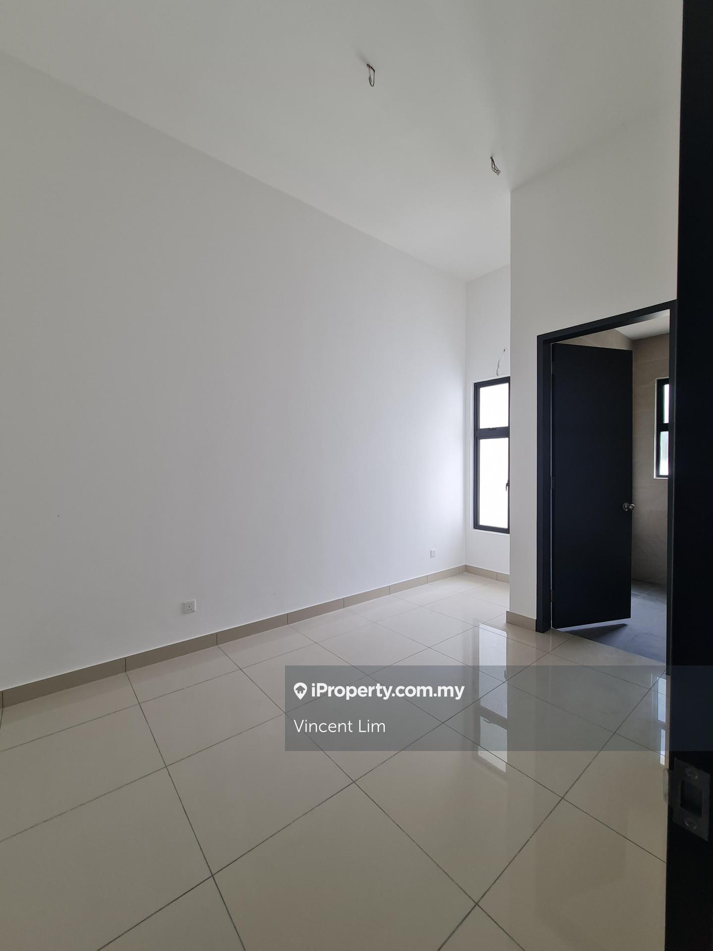 Rumah Berangkai 2 Tingkat untuk Dijual di Bk8 Legasi 1 , Bk 8 Legasi 2, Bandar Kinrara oleh Vincent Lim - iProperty.com.my