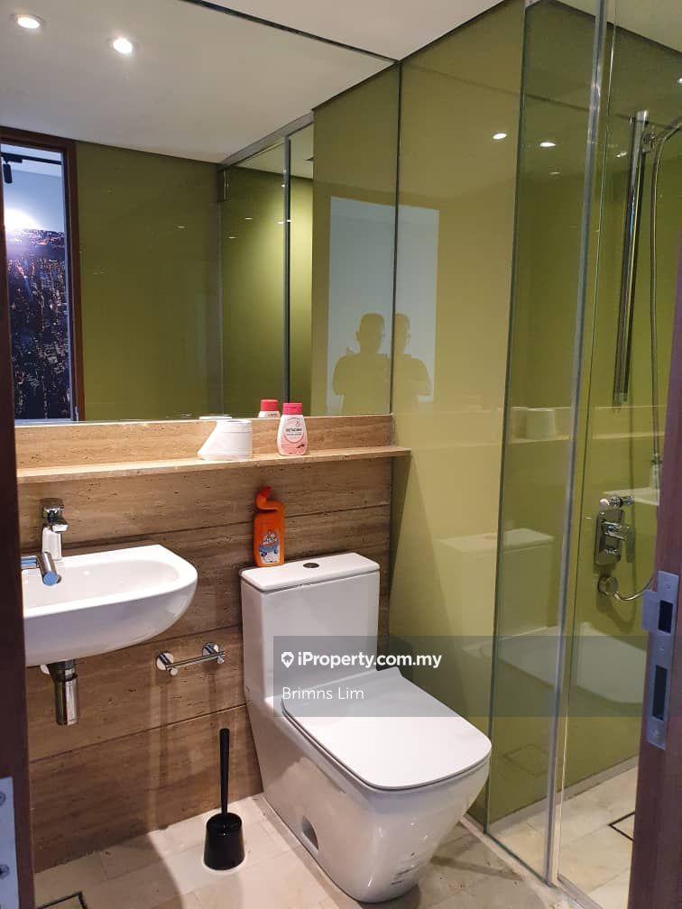 Service Residence for Sale in Sky Suites @ KLCC by Brimns Lim - iProperty.com.my