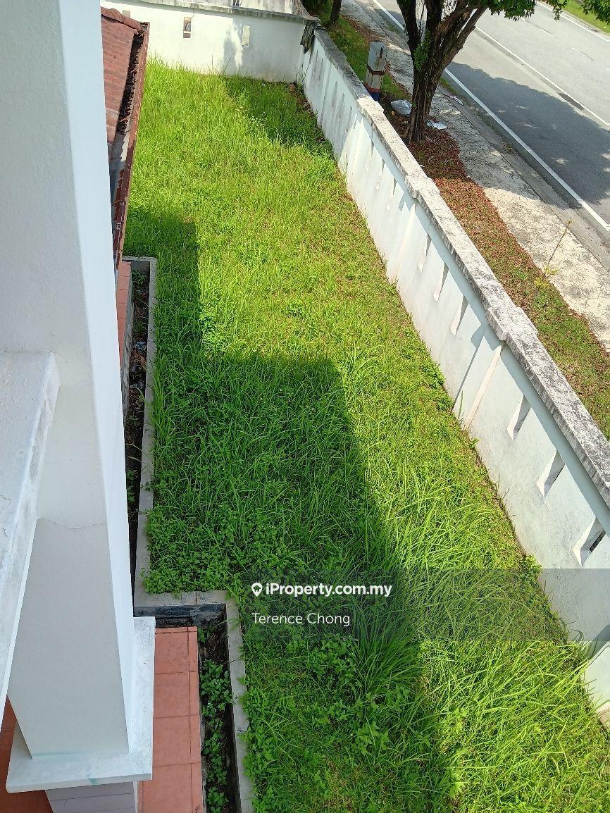 2-storey Terraced House for Sale in Shah Alam, Selangor by Terence Chong - iProperty.com.my