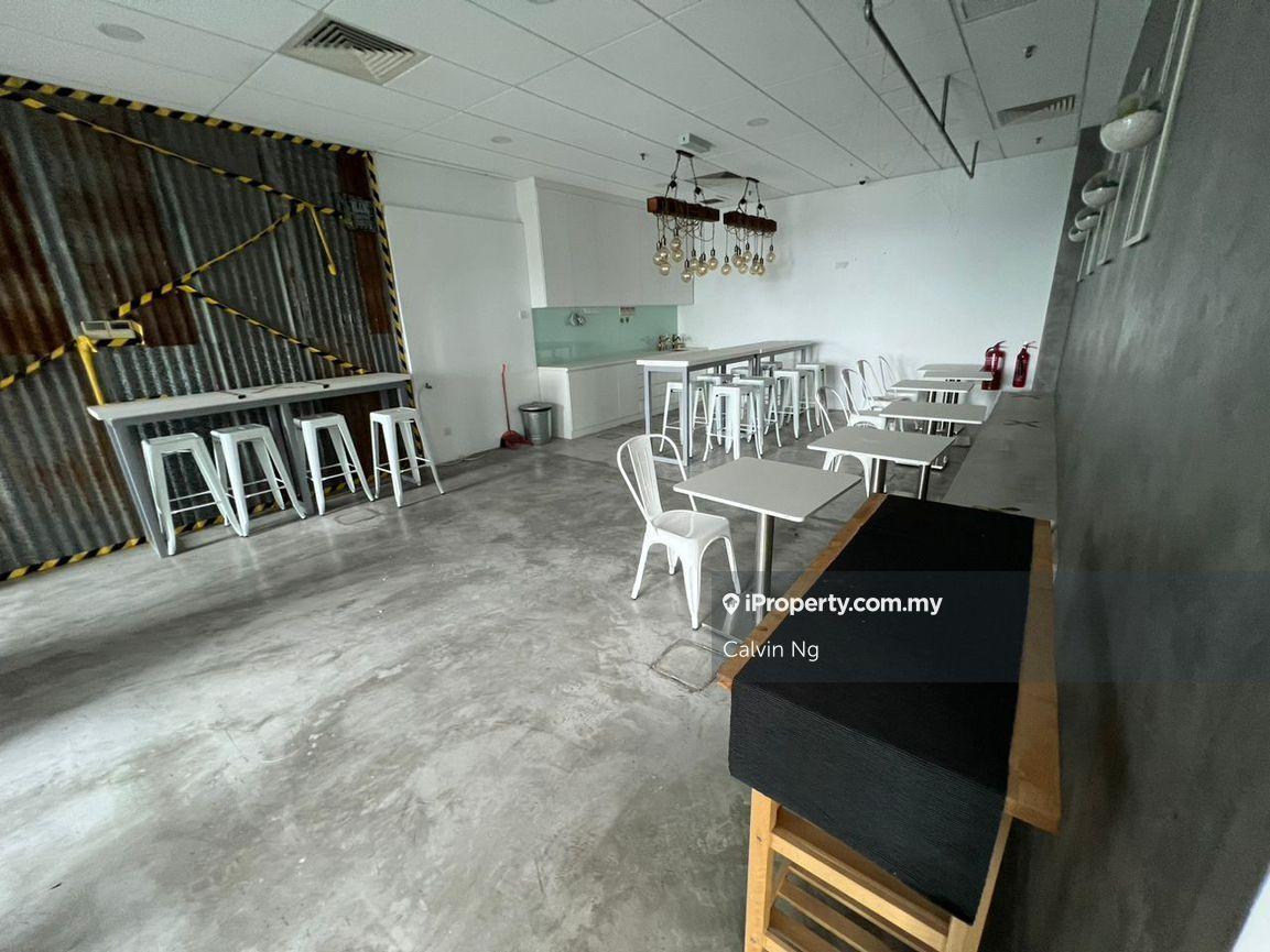 Office for Rent in KLCC, KL City Centre by Calvin Ng - iProperty.com.my