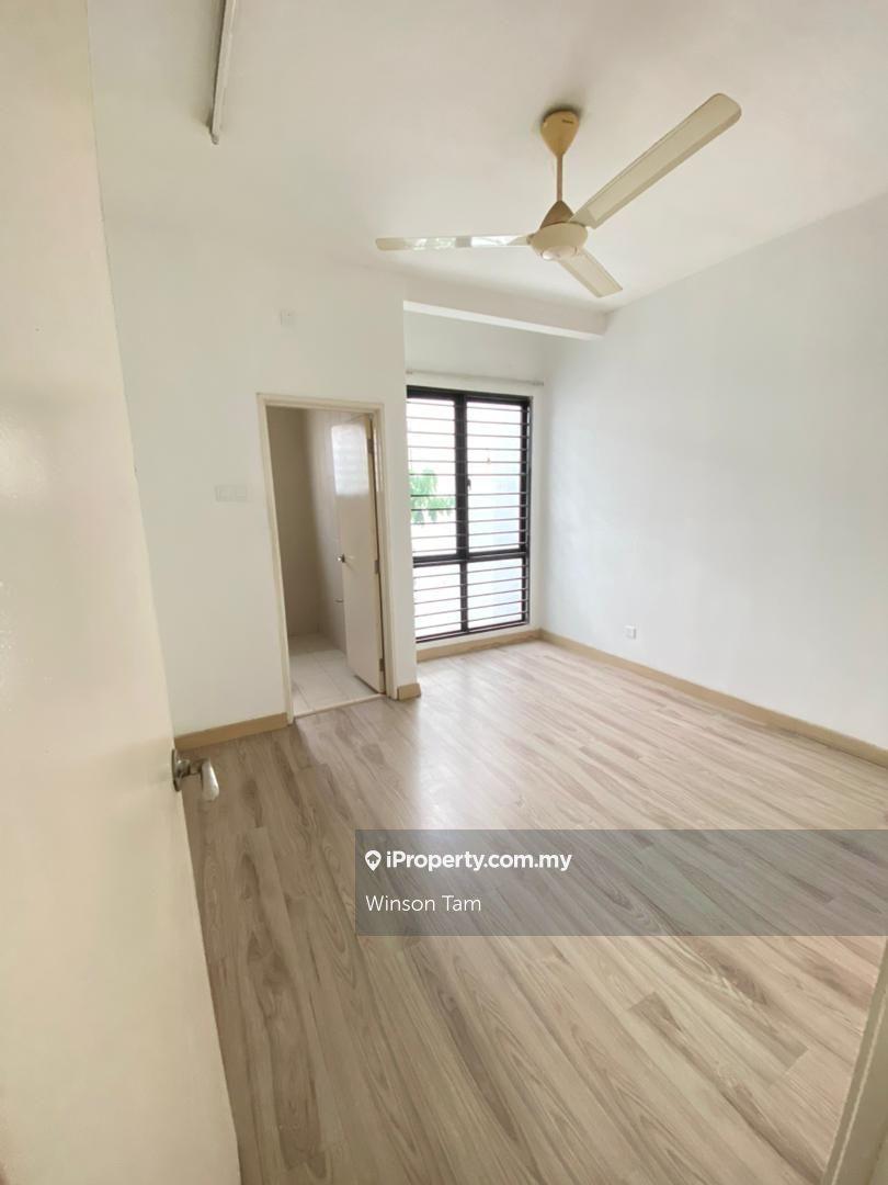 2-storey Terraced House for Sale in Denai Alam, Shah Alam by Winson Tam - iProperty.com.my