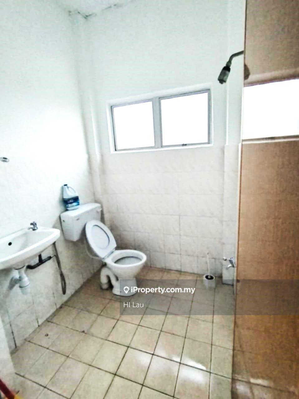 Apartment for Sale in Kekwa Apartment by Hl Lau - iProperty.com.my