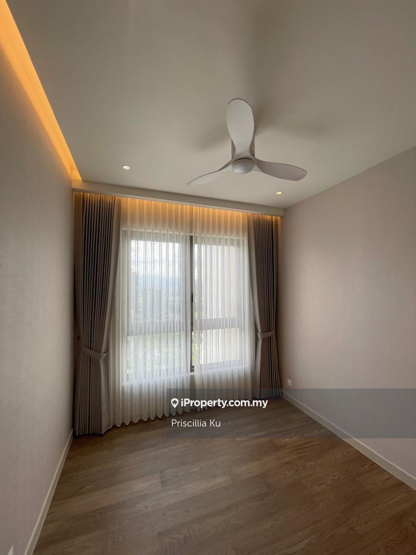 Condominium for Sale in Park Place by Priscillia Ku - iProperty.com.my
