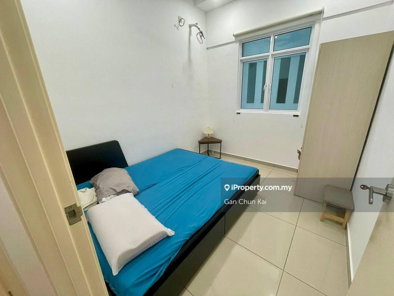 Kondominium untuk Disewa di SummerSkye Residences oleh Gan Chun Kai - iProperty.com.my