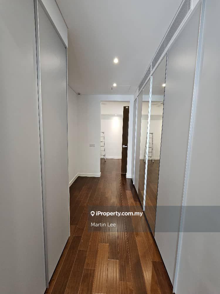 Condominium for Rent in D'Rapport by Martin Lee - iProperty.com.my