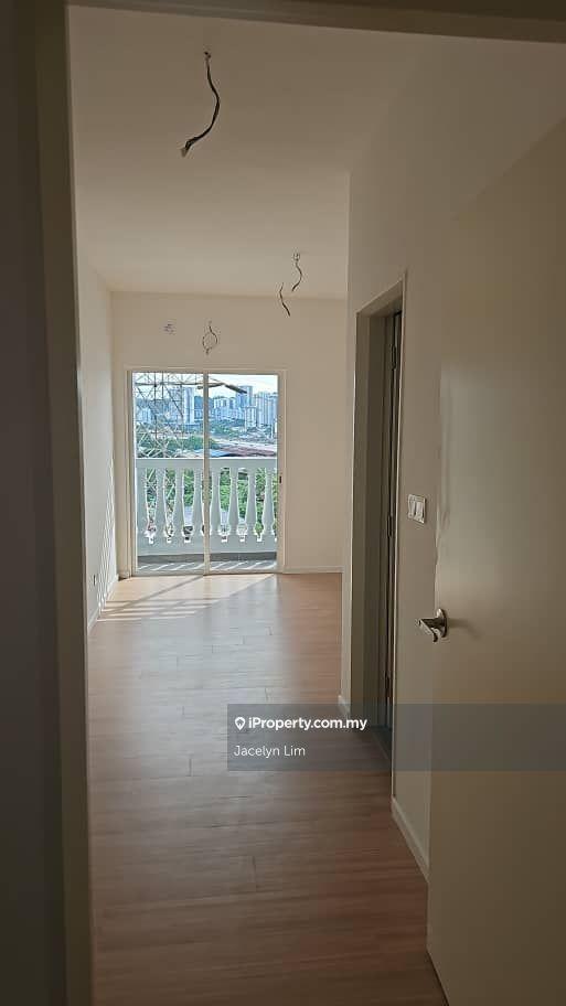 Service Residence for Sale in Tuan 2egacy by Jacelyn Lim - iProperty.com.my