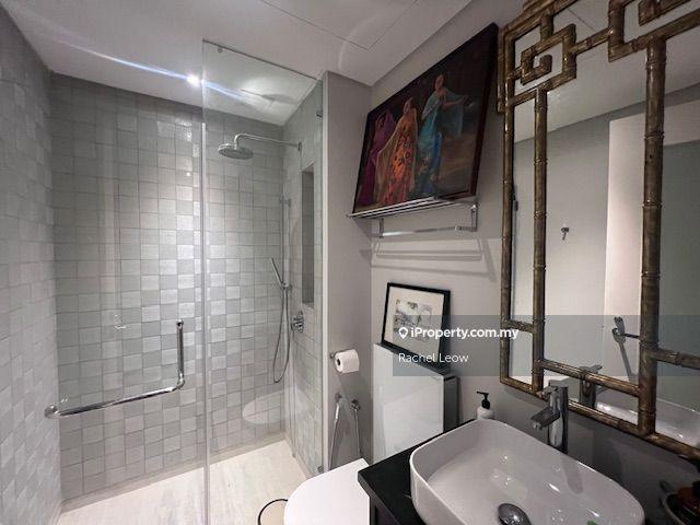 Townhouse for Sale in East Residence @ KLGCC, Bukit Kiara, Bukit Kiara by Rachel Leow - iProperty.com.my