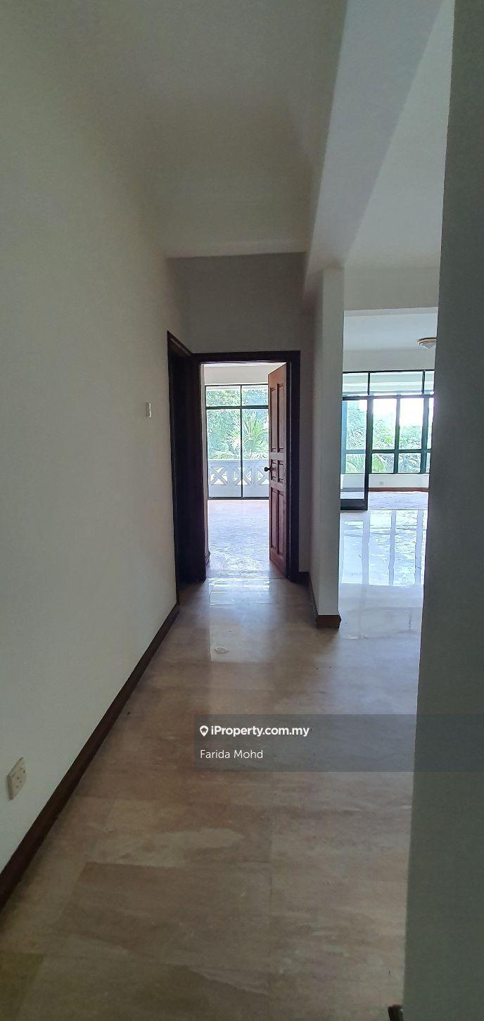 Condominium for Sale in Sri Kenny by Farida Mohd - iProperty.com.my