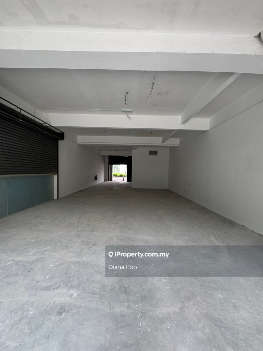 Shop-Office for Rent in Kelana Jaya, Petaling Jaya by Diana Poo - iProperty.com.my