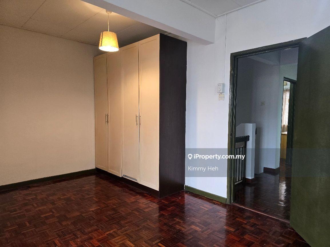 2-storey Terraced House for Sale in Taman Putra Prima, Puchong by Kimmy Heh - iProperty.com.my