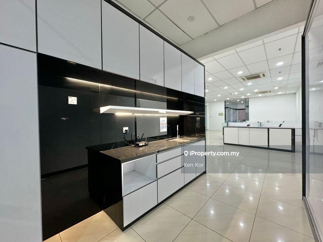 Kilang Terpisah untuk Disewa di Desa Cemerlang, Ulu Tiram oleh Ken Kor - iProperty.com.my