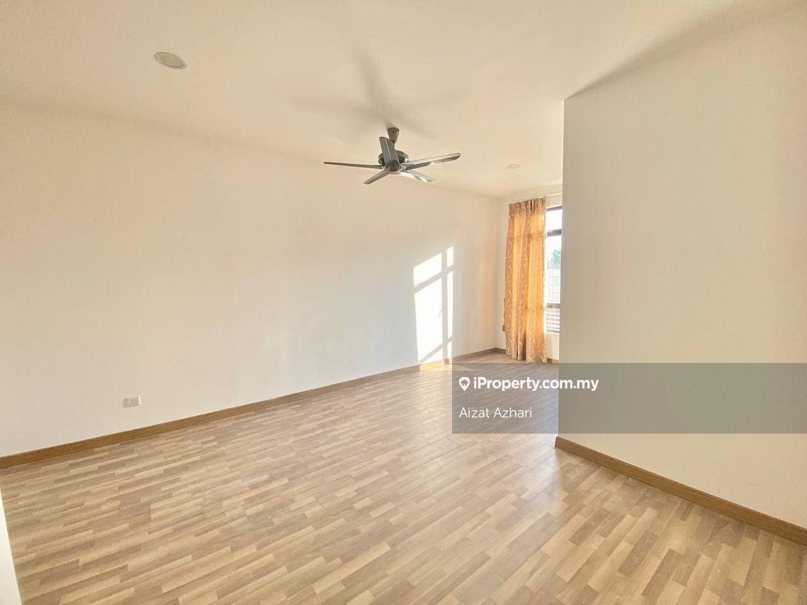 Rumah Berkembar untuk Dijual di Taman Melawati, Ulu Kelang oleh Aizat Azhari - iProperty.com.my