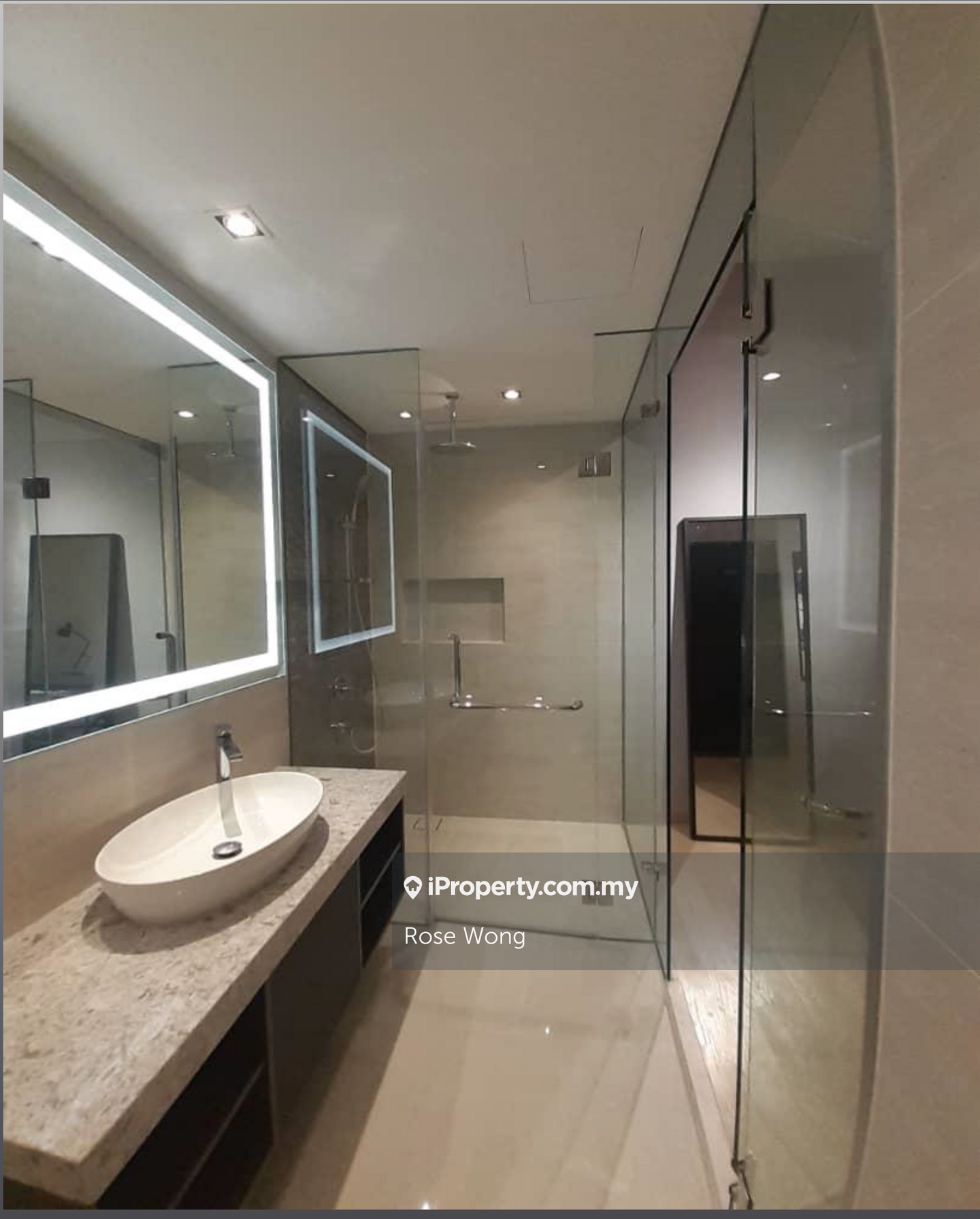 Service Residence for Sale in Star Residences One by Rose Wong - iProperty.com.my