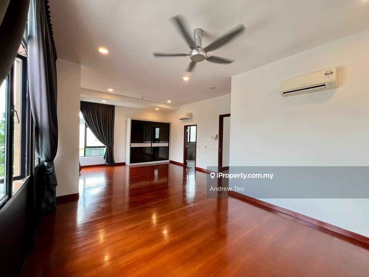 Bungalow House for Sale in Nusa Duta, Iskandar Puteri (Nusajaya) by Andrew Teo - iProperty.com.my