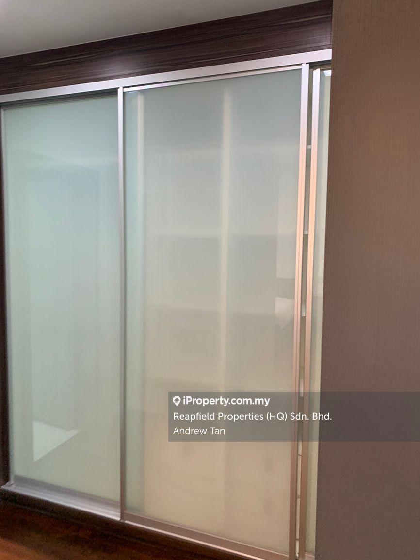 Rumah Berangkai 3 Tingkat untuk Dijual di Desa Parkcity, Kuala Lumpur oleh Andrew Tan - iProperty.com.my