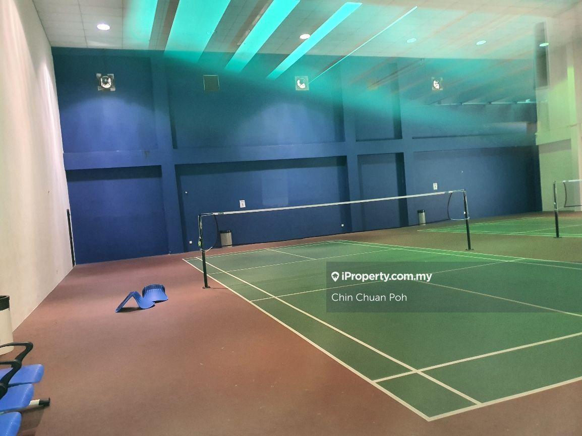 Condominium for Sale in Kelana Mahkota by Chin Chuan Poh - iProperty.com.my