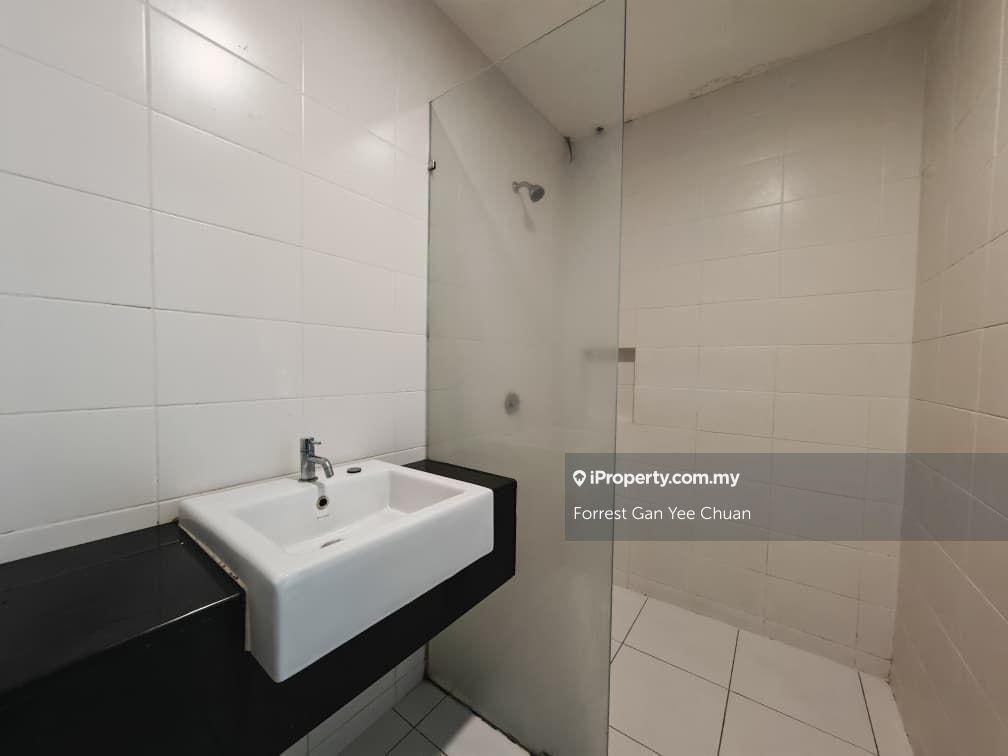 Residensi Servis untuk Dijual di Trefoil oleh Forrest Gan Yee Chuan - iProperty.com.my