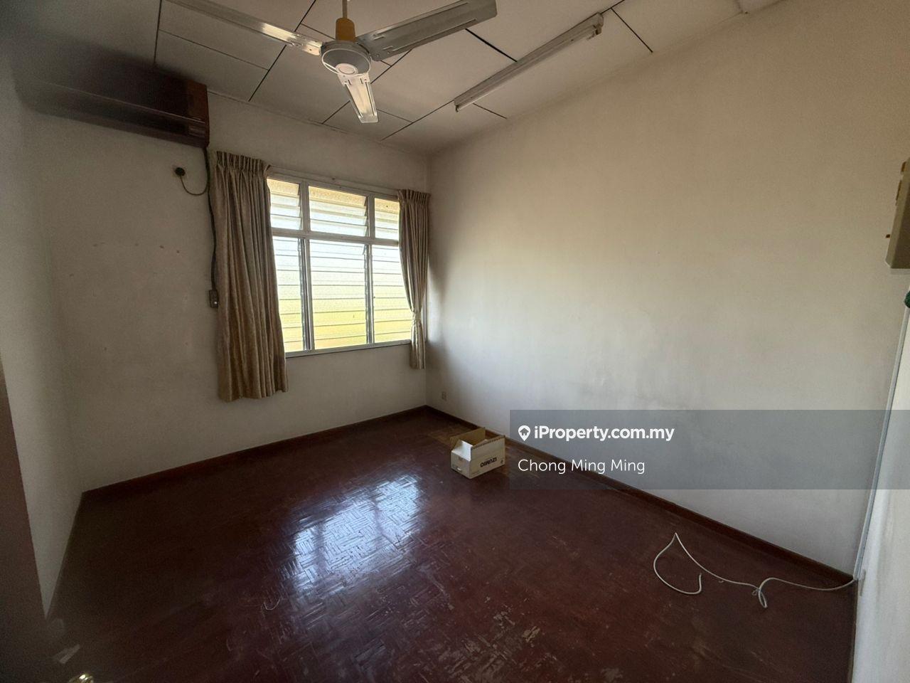 Rumah Berangkai 1.5 Tingkat untuk Dijual di Seremban, Negeri Sembilan oleh Chong Ming Ming - iProperty.com.my