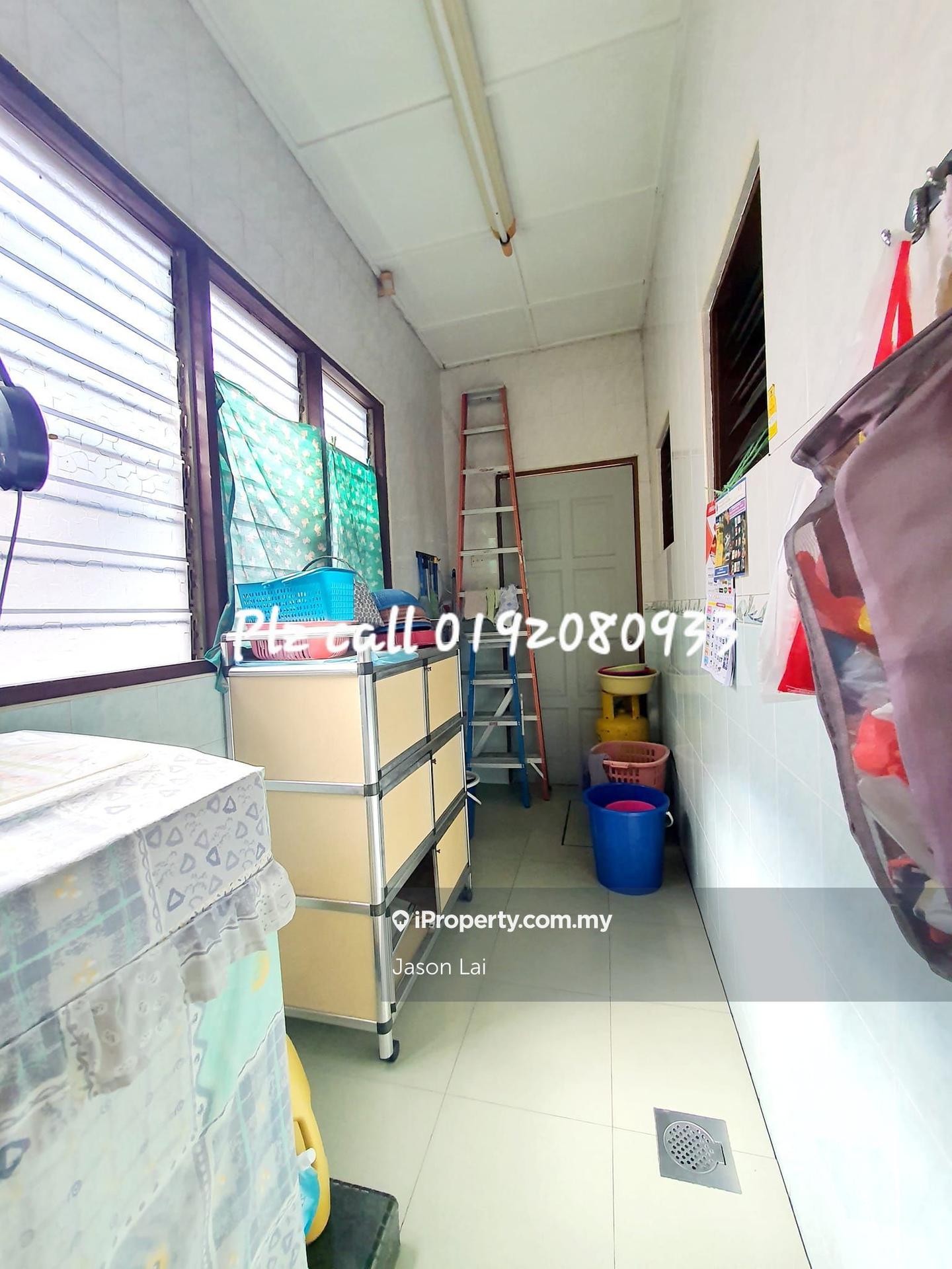 2-storey Terraced House for Sale in Subang Bestari, Shah Alam by Jason Lai - iProperty.com.my