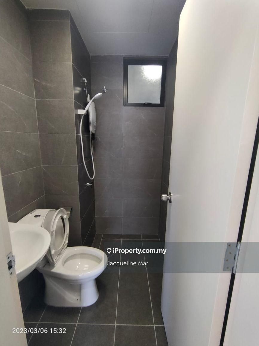 Service Residence for Sale in Majestic Maxim by Jacqueline Mar - iProperty.com.my