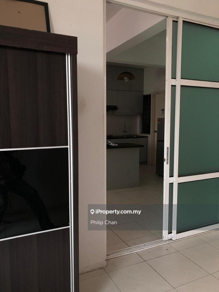 Condominium for Sale in Casa Indah 2 by Philip Chan - iProperty.com.my