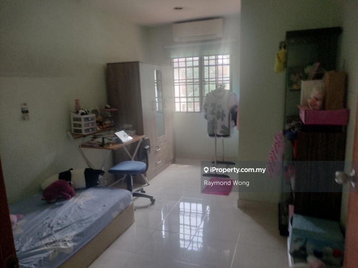 2-storey Terraced House for Sale in Taman Tasik Prima, Puchong by Raymond Wong - iProperty.com.my