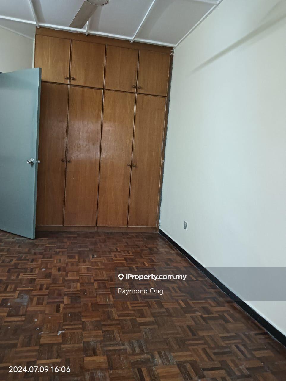 2-storey Terraced House for Sale in Subang Jaya, Selangor by Raymond Ong - iProperty.com.my