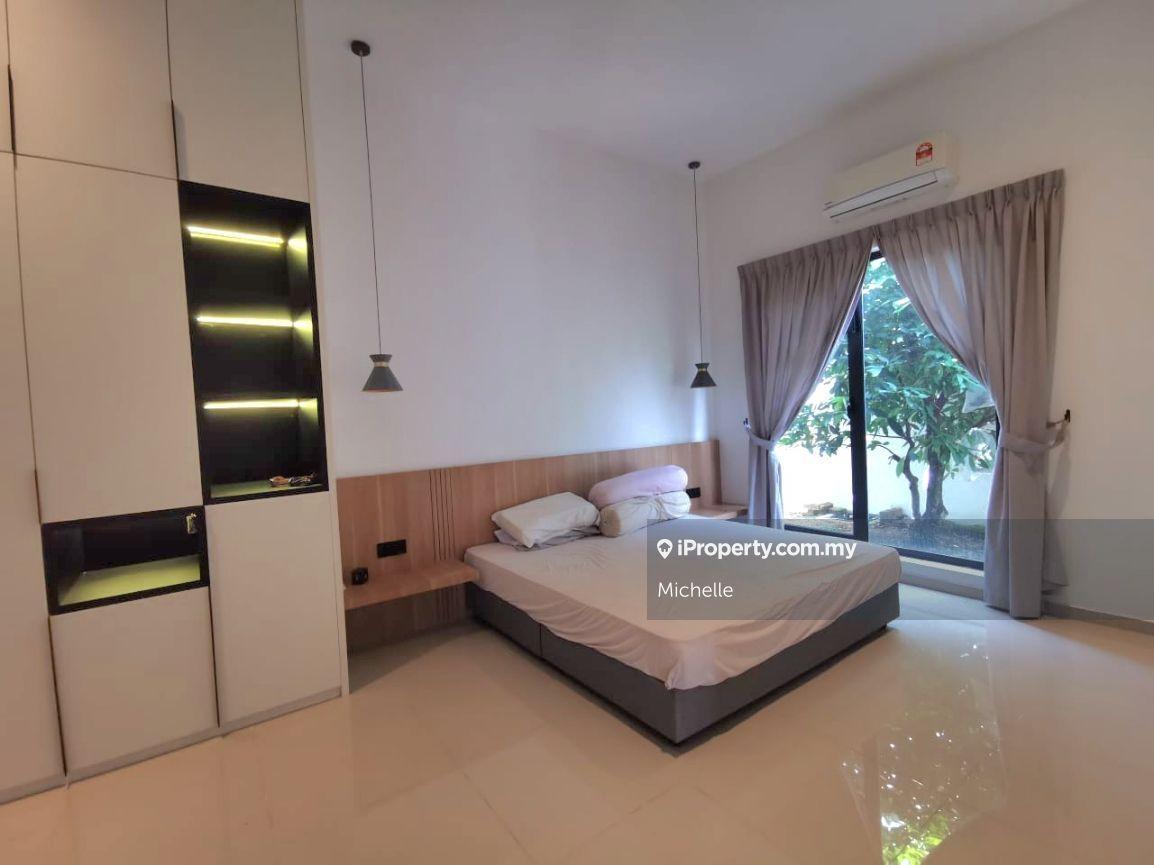 Bungalow House for Sale in Kayangan Heights, Shah Alam by Michelle - iProperty.com.my