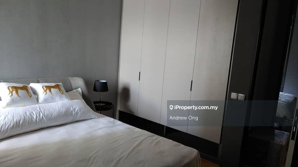 Service Residence for Rent in City of Dreams by Andrew Ong - iProperty.com.my