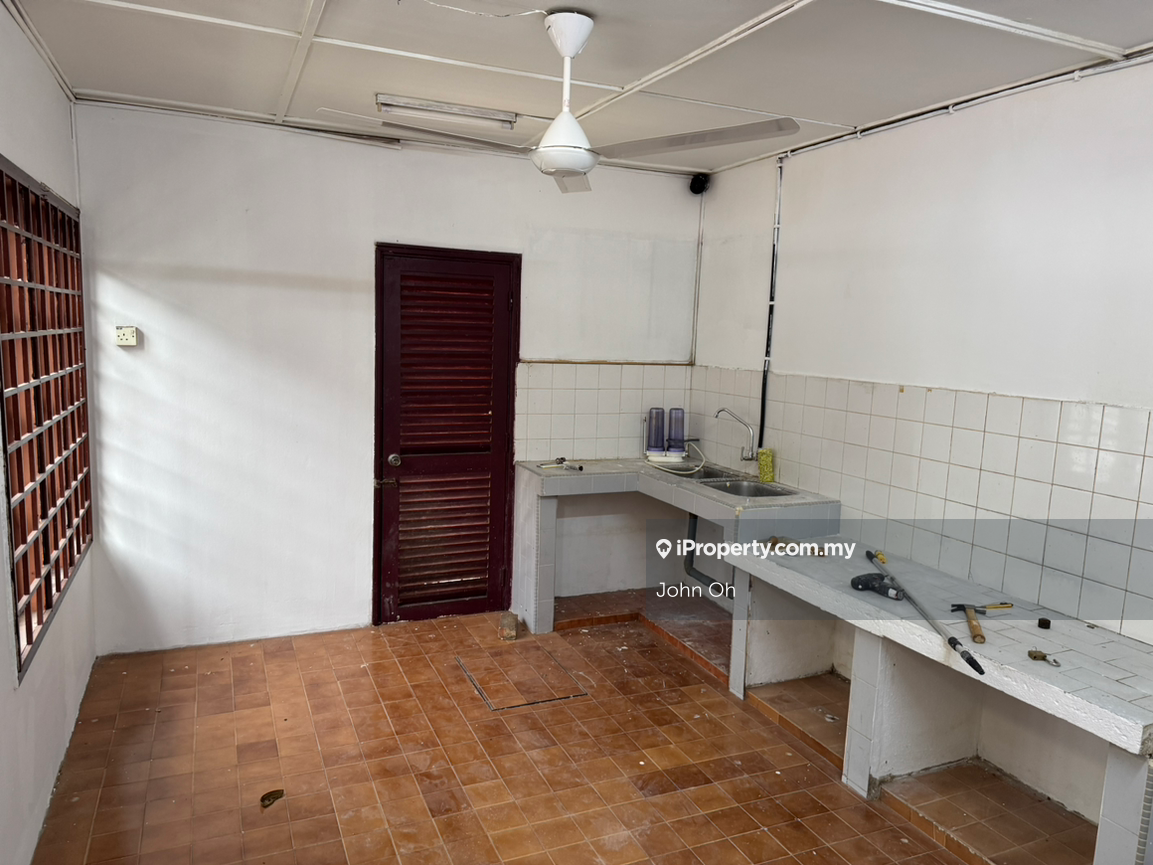 Rumah Berangkai 2 Tingkat untuk Disewa di Usj 2, Subang Jaya oleh John Oh - iProperty.com.my