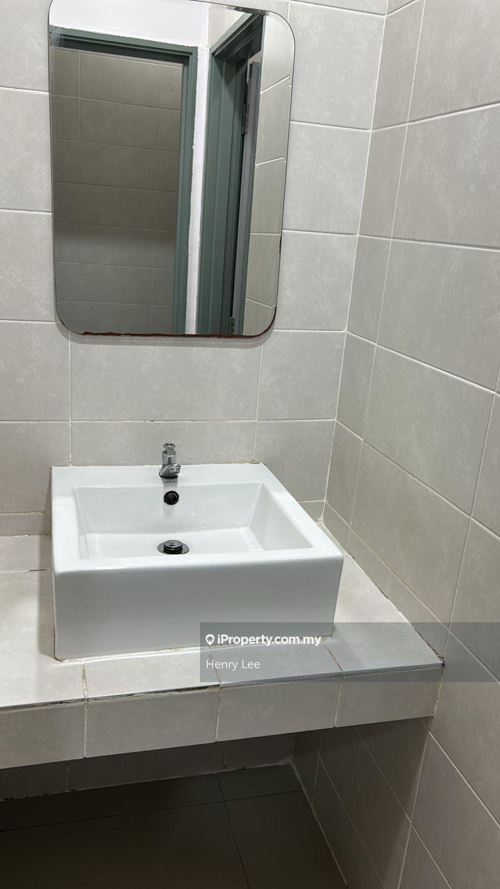 Service Residence for Rent in Mesahill by Henry Lee - iProperty.com.my