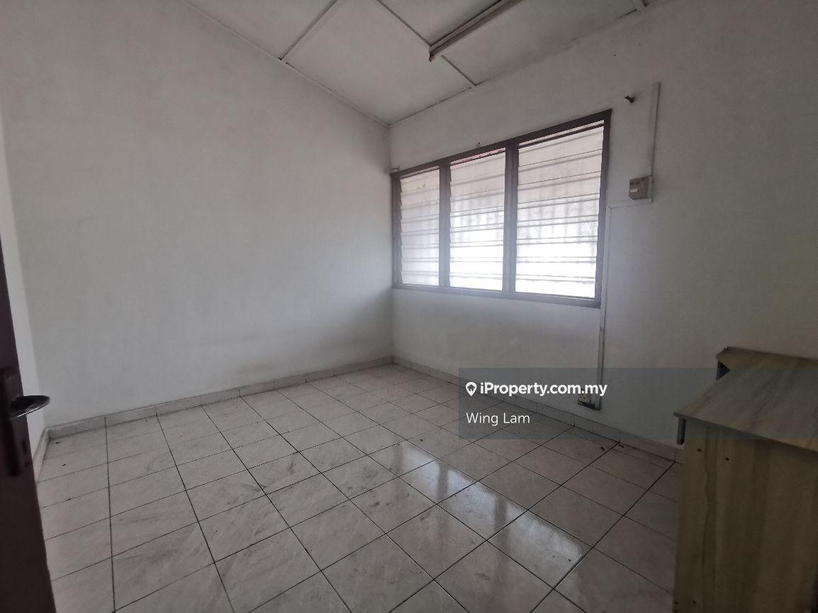 Rumah Berangkai 2 Tingkat untuk Dijual di Bandar Baru Sri Petaling, Sri Petaling oleh Wing Lam - iProperty.com.my