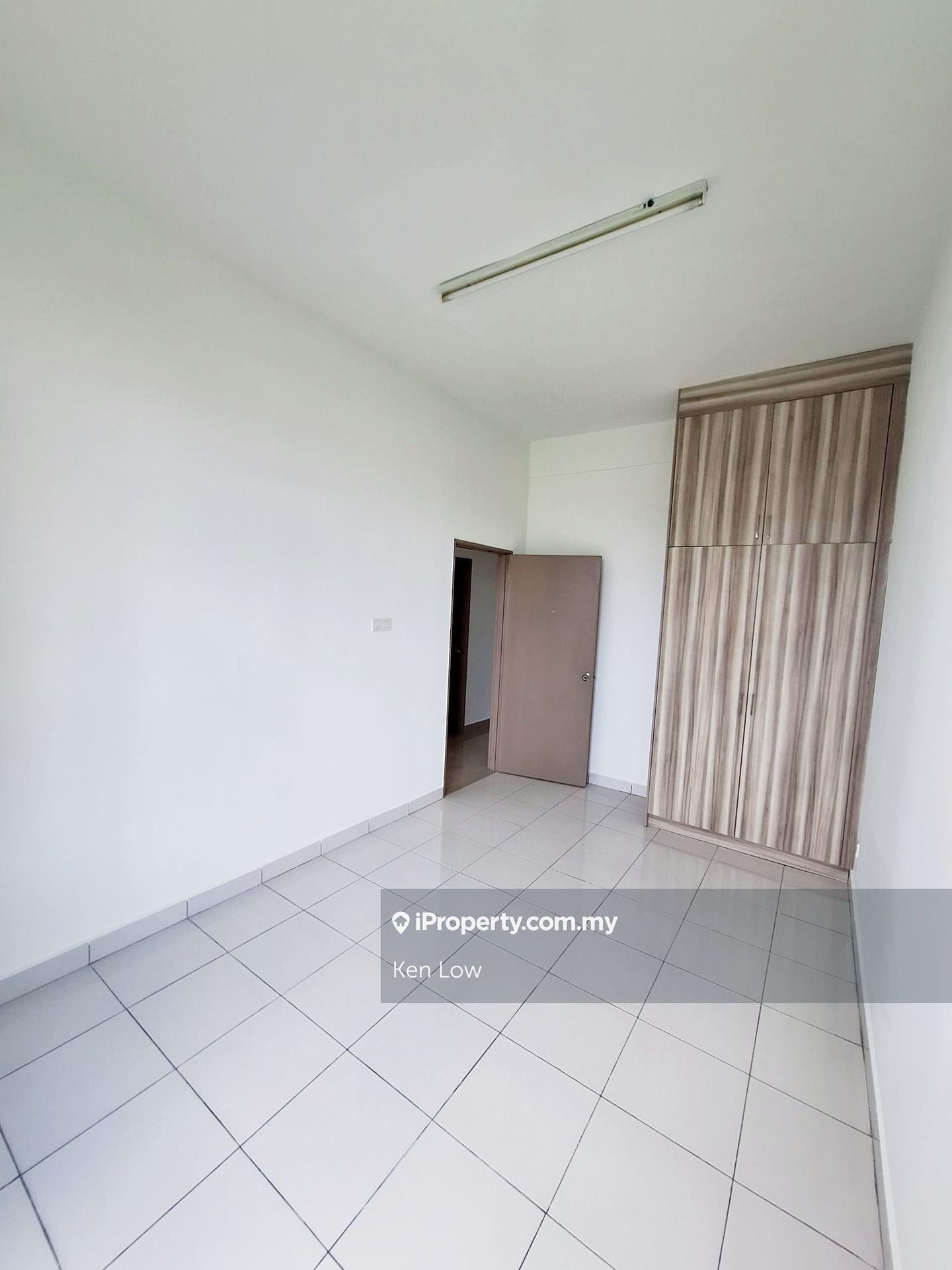 Rumah Bandar untuk Dijual di Pandan Indah, Ampang oleh Ken Low - iProperty.com.my