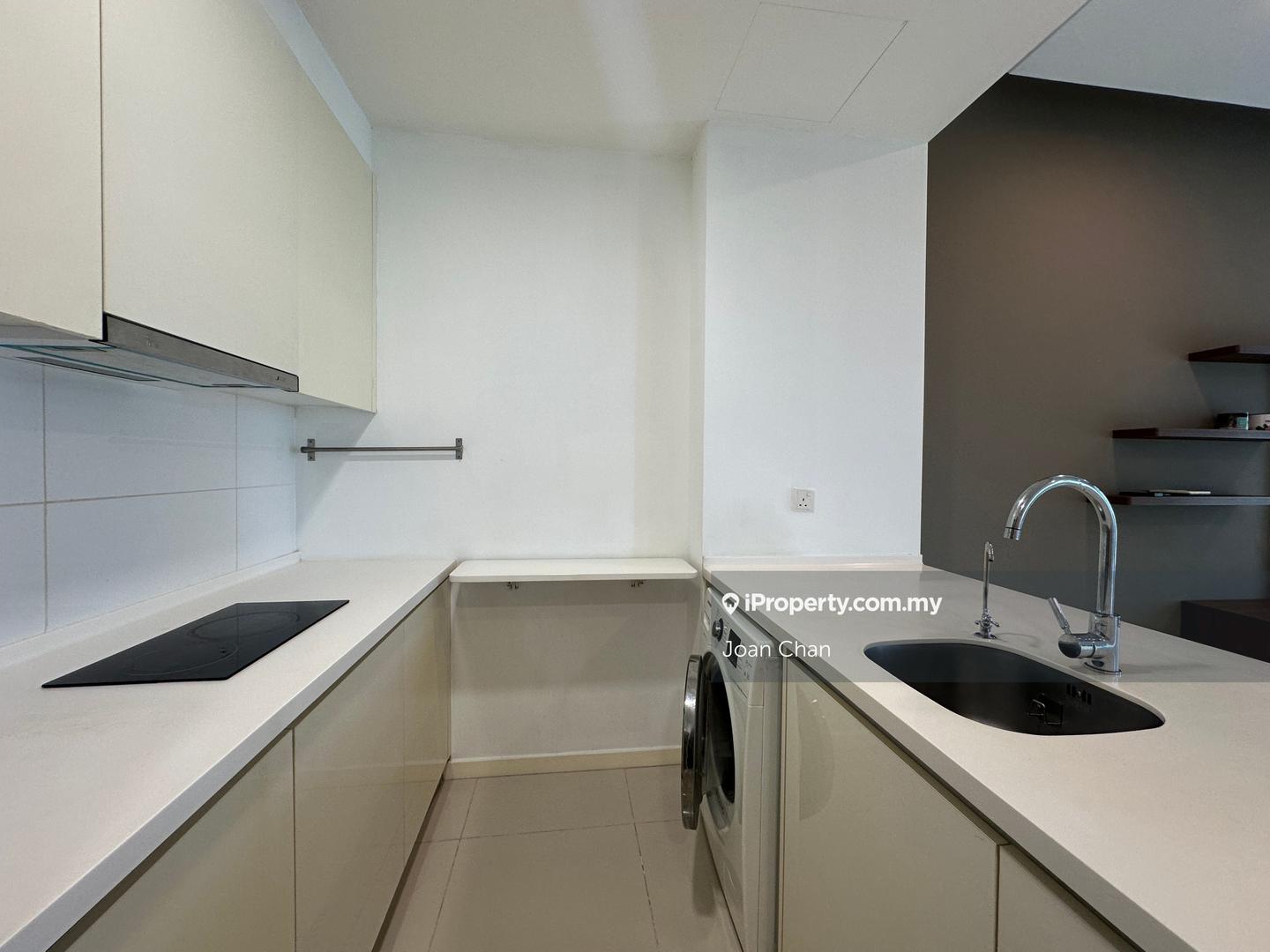 Service Residence for Rent in Tropicana Avenue by Joan Chan - iProperty.com.my