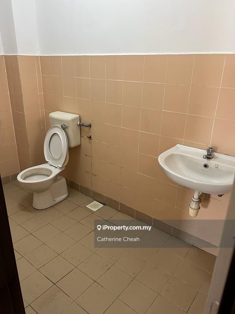 2-storey Terraced House for Sale in Bandar Mahkota Cheras, Cheras by Catherine Cheah - iProperty.com.my