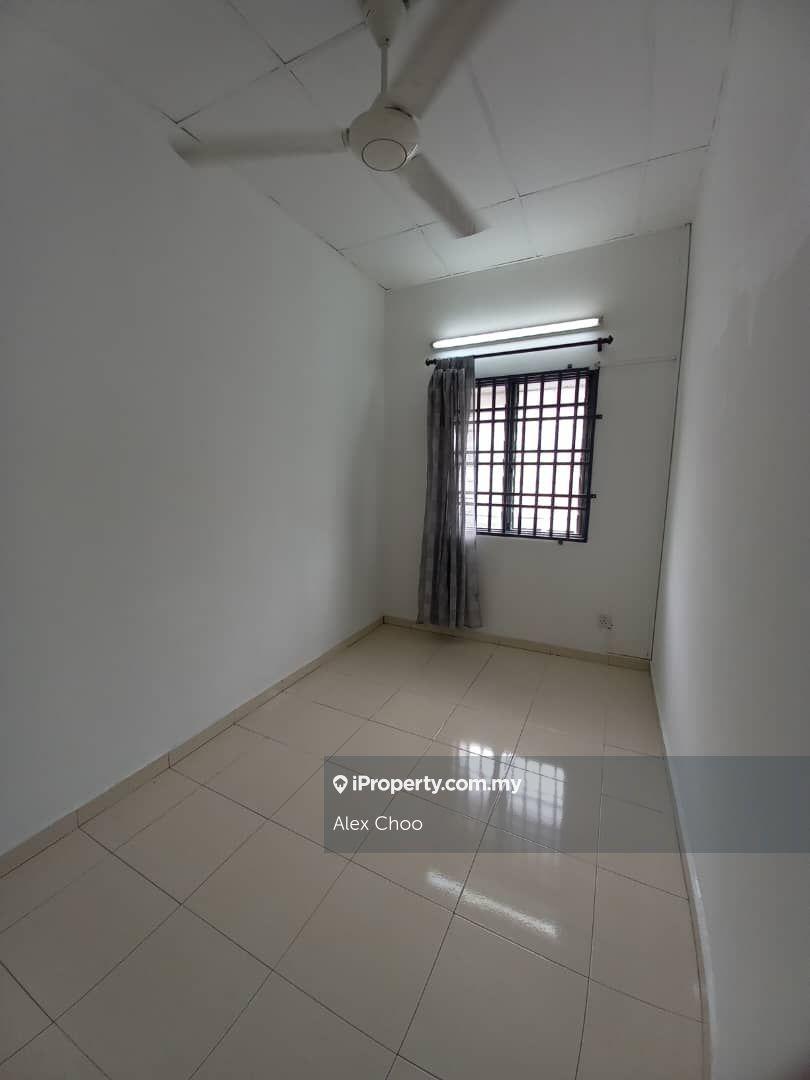 2-storey Terraced House for Sale in Taman Puncak Jalil, Seri Kembangan by Alex Choo - iProperty.com.my