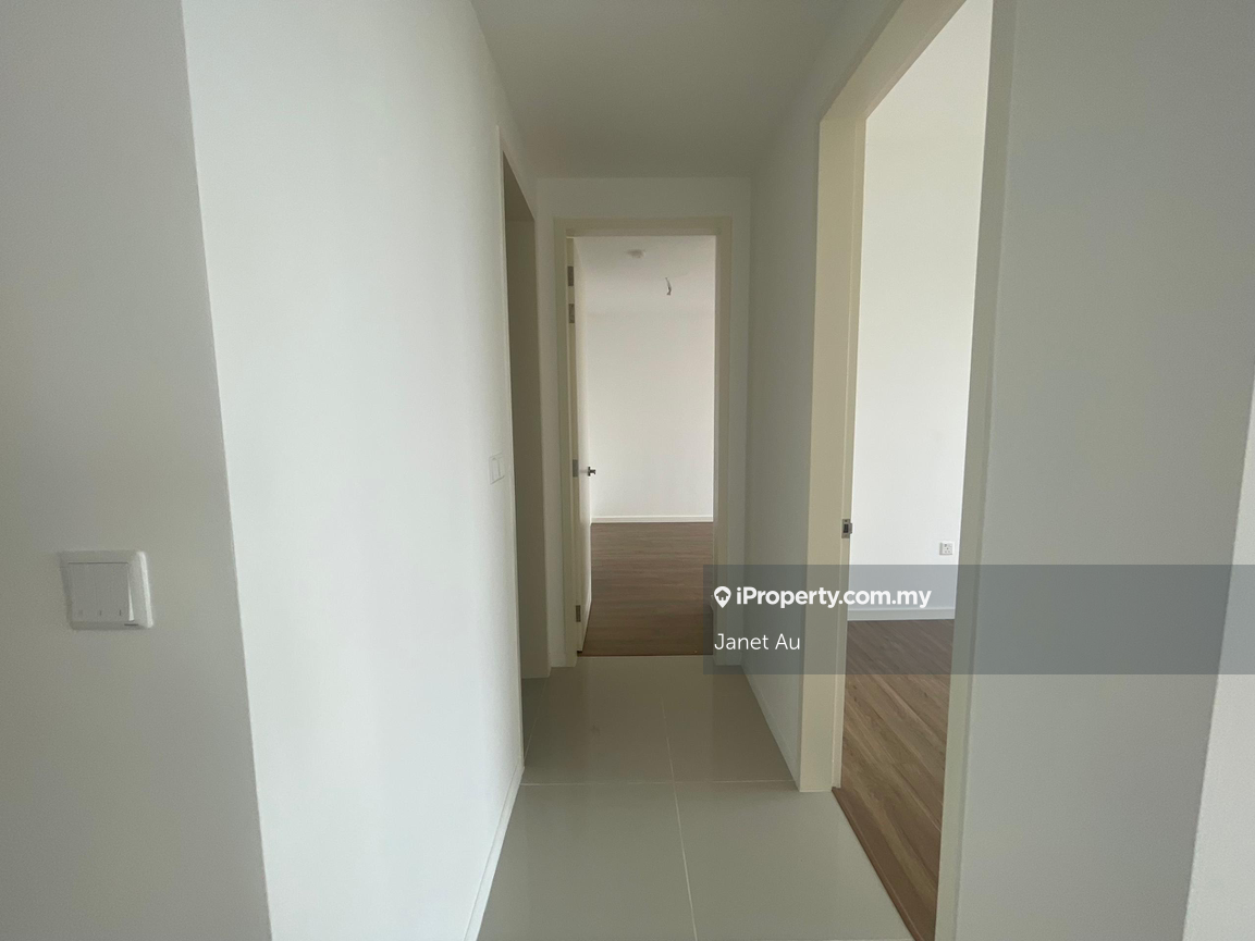 Kondominium untuk Dijual di Tropicana Miyu oleh Janet Au - iProperty.com.my
