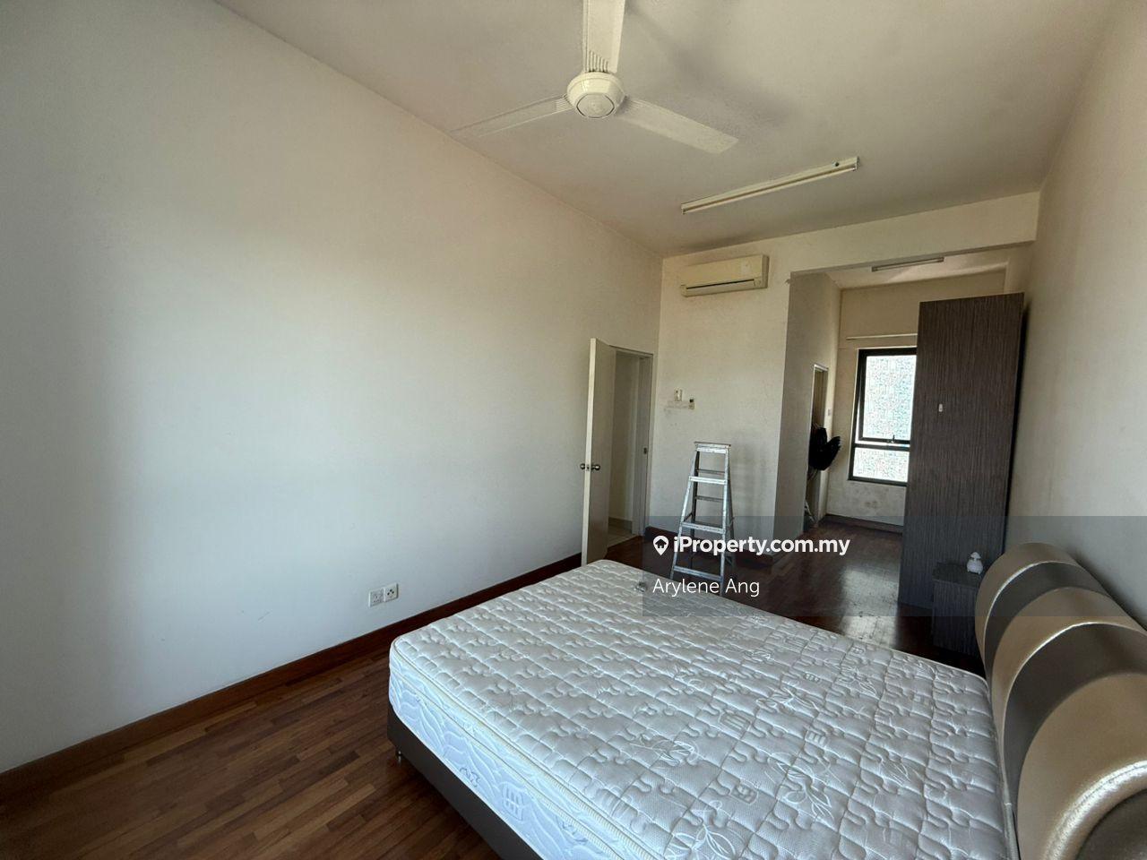 Service Residence for Rent in i-Residence @ i-City by Arylene Ang - iProperty.com.my