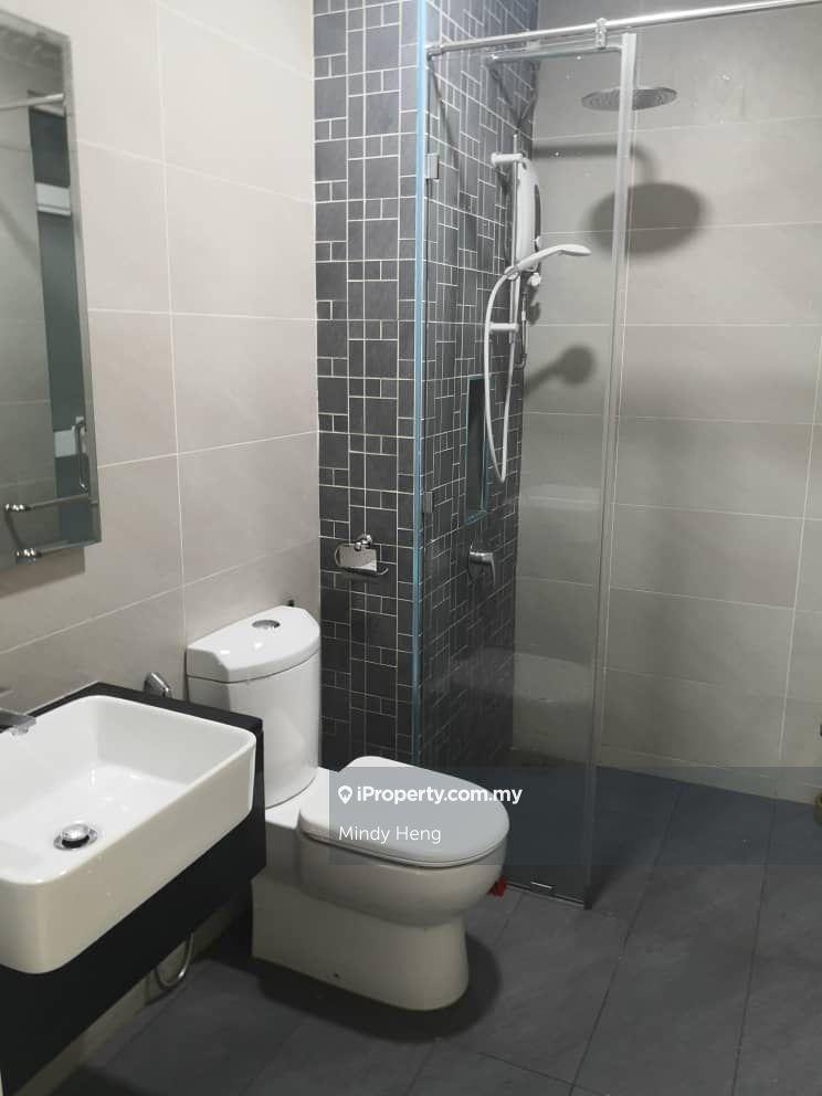 Condominium for Sale in Medini Signature by Mindy Heng - iProperty.com.my