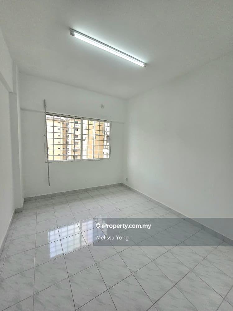 Condominium for Rent in Sri Desa by Melissa Yong - iProperty.com.my