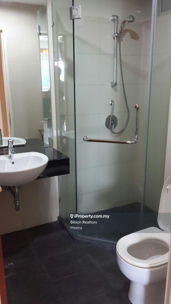 Kondominium untuk Dijual di Suasana Sentral Loft oleh Meena - iProperty.com.my