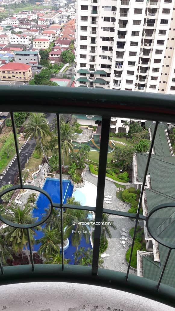 Kondominium untuk Dijual di Mutiara Oriental oleh Kerry Tam - iProperty.com.my