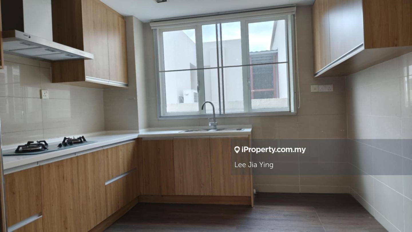 Kondominium untuk Dijual di Kiaraville oleh Lee Jia Ying - iProperty.com.my