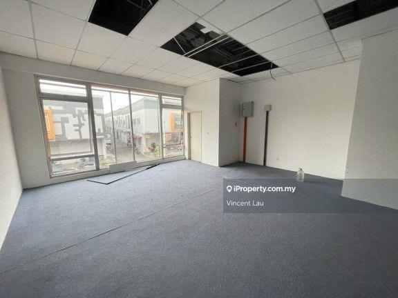 Kedai untuk Disewa di M Residence, Rawang oleh Vincent Lau - iProperty.com.my