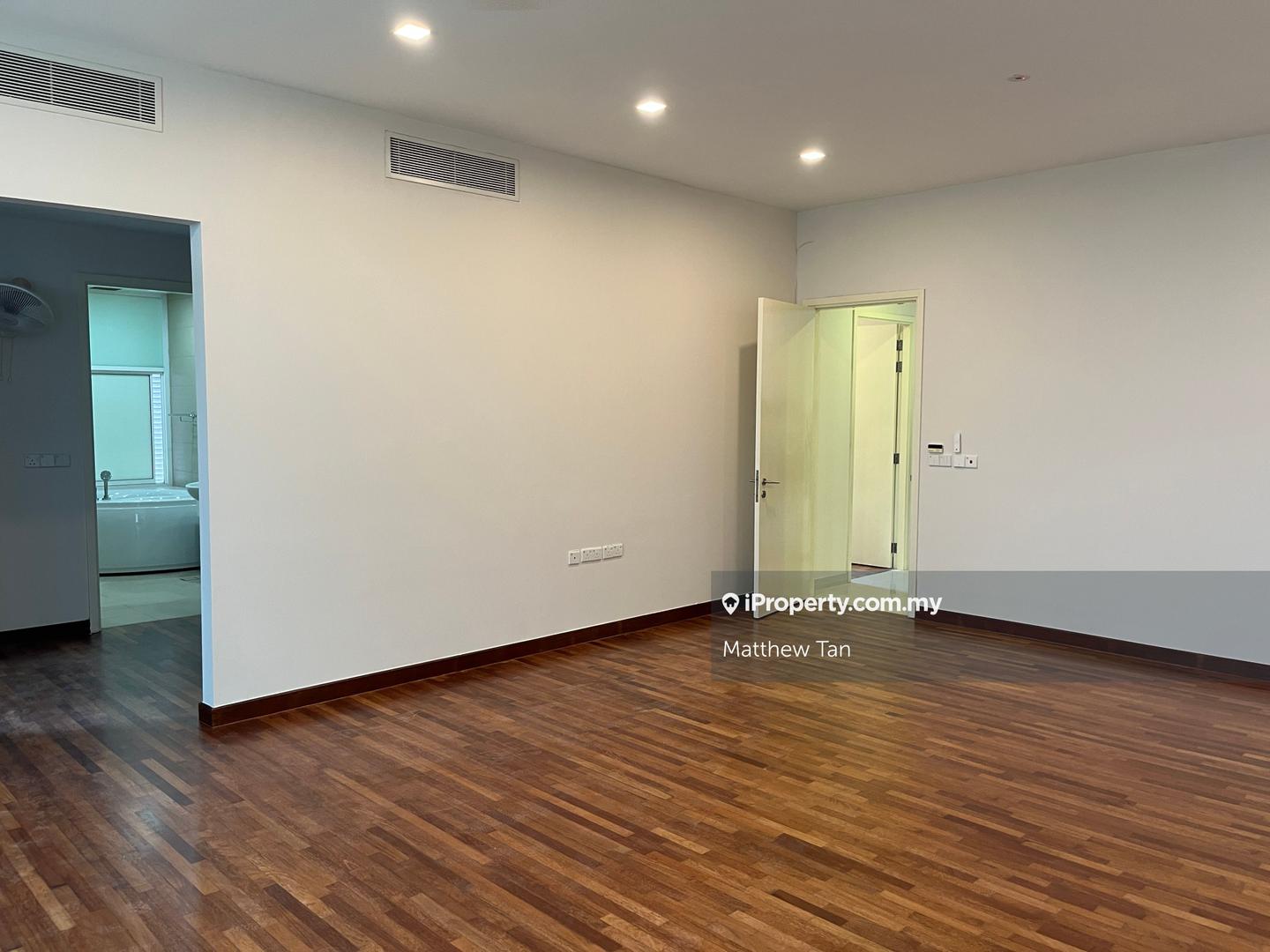 Service Residence for Rent in Brunsfield Residence by Matthew Tan - iProperty.com.my