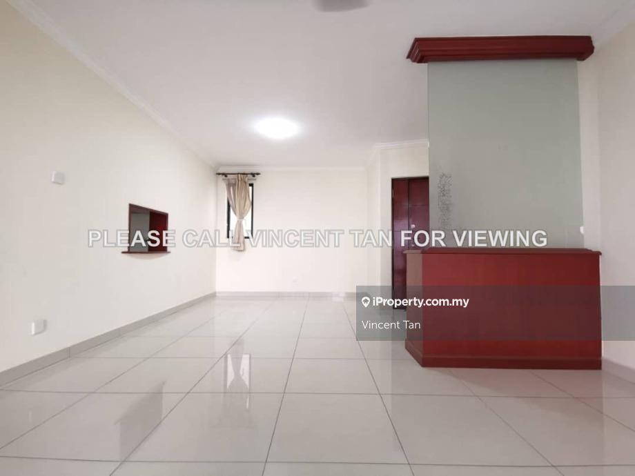 Kondominium untuk Dijual di Vista Kiara oleh Vincent Tan - iProperty.com.my